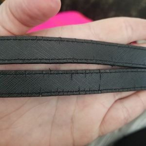 Additional MK purse photos